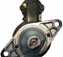 Starter HELLA 8EA 726 475-001</br>Piesa auto pentru Sistem pornire