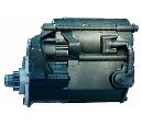 Starter HELLA 8EA 726 476-001</br>Piesa auto pentru Sistem pornire