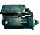 Starter HELLA 8EA 726 476-001</br>Piesa auto pentru Sistem pornire