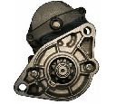 Starter HELLA 8EA 726 476-001</br>Piesa auto pentru Sistem pornire