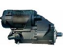 Starter HELLA 8EA 726 480-001</br>Piesa auto pentru Sistem pornire