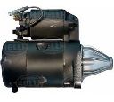 Starter HELLA 8EA 726 482-001</br>Piesa auto pentru Sistem pornire