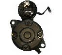 Starter HELLA 8EA 726 482-001</br>Piesa auto pentru Sistem pornire