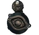 Starter HELLA 8EA 726 488-001