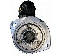 Starter HELLA 8EA 726 490-001