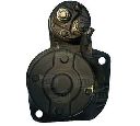 Starter HELLA 8EA 726 490-001