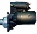 Starter HELLA 8EA 726 491-001</br>Piesa auto pentru Sistem pornire