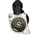 Starter HELLA 8EA 726 491-001</br>Piesa auto pentru Sistem pornire