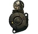 Starter HELLA 8EA 726 491-001</br>Piesa auto pentru Sistem pornire