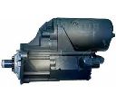 Starter HELLA 8EA 726 492-001</br>Piesa auto pentru Sistem pornire
