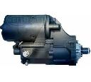 Starter HELLA 8EA 726 492-001</br>Piesa auto pentru Sistem pornire