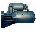 Starter HELLA 8EA 726 501-001