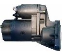 Starter HELLA 8EA 726 501-001