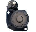 Starter HELLA 8EA 726 502-001</br>Piesa auto pentru Sistem pornire