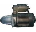 Starter HELLA 8EA 726 507-001