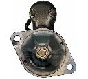 Starter HELLA 8EA 726 507-001