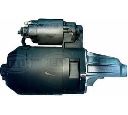 Starter HELLA 8EA 726 508-001</br>Piesa auto pentru Sistem pornire