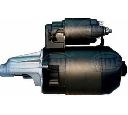 Starter HELLA 8EA 726 508-001</br>Piesa auto pentru Sistem pornire