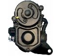 Starter HELLA 8EA 726 509-001