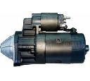 Starter HELLA 8EA 726 511-001