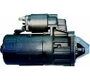 Starter HELLA 8EA 726 511-001