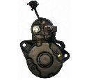 Starter HELLA 8EA 726 513-001