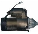 Starter HELLA 8EA 726 514-001