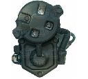 Starter HELLA 8EA 726 518-001</br>Piesa auto pentru Sistem pornire