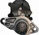 Starter HELLA 8EA 726 518-001</br>Piesa auto pentru Sistem pornire