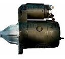 Starter HELLA 8EA 726 519-001</br>Piesa auto pentru Sistem pornire