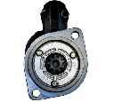 Starter HELLA 8EA 726 525-001
