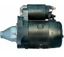 Starter HELLA 8EA 726 550-001