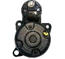 Starter HELLA 8EA 726 550-001