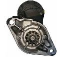 Starter HELLA 8EA 726 552-001</br>Piesa auto pentru Sistem pornire