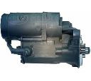Starter HELLA 8EA 726 552-001</br>Piesa auto pentru Sistem pornire