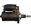 Starter HELLA 8EA 730 171-001</br>Piesa auto pentru Sistem pornire