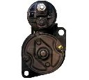 Starter HELLA 8EA 730 171-001</br>Piesa auto pentru Sistem pornire