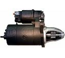 Starter HELLA 8EA 730 180-001