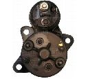 Starter HELLA 8EA 730 180-001
