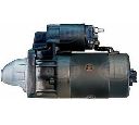 Starter HELLA 8EA 730 181-001</br>Piesa auto pentru Sistem pornire