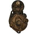 Starter HELLA 8EA 730 182-001