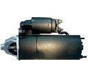 Starter HELLA 8EA 730 183-001