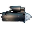 Starter HELLA 8EA 730 183-001