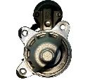 Starter HELLA 8EA 730 183-001
