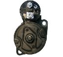 Starter HELLA 8EA 730 186-001