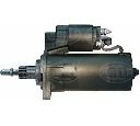 Starter HELLA 8EA 730 186-001