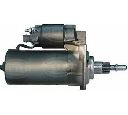 Starter HELLA 8EA 730 186-001
