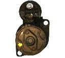 Starter HELLA 8EA 730 189-001</br>Piesa auto pentru Sistem pornire