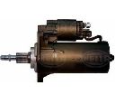Starter HELLA 8EA 730 190-001</br>Piesa auto pentru Sistem pornire