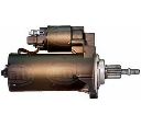 Starter HELLA 8EA 730 190-001</br>Piesa auto pentru Sistem pornire